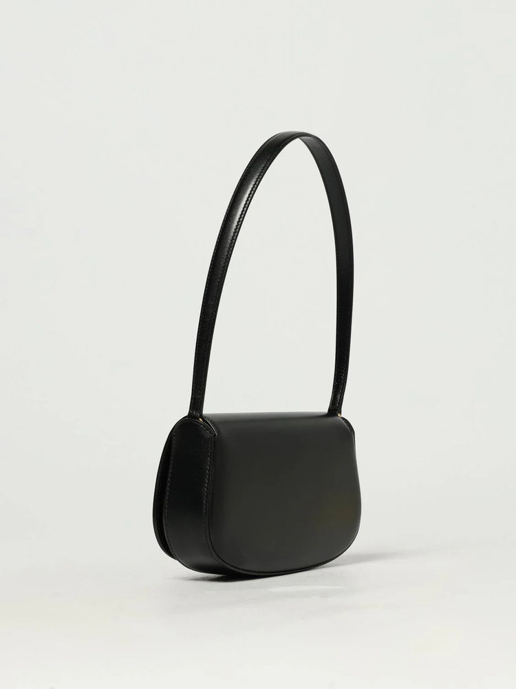 Demi Lune Bag