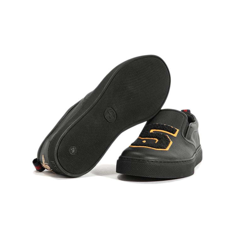 GG Men's Sneakers (449975)