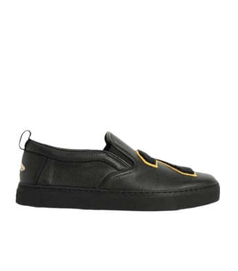 GG Men's Sneakers (449975)