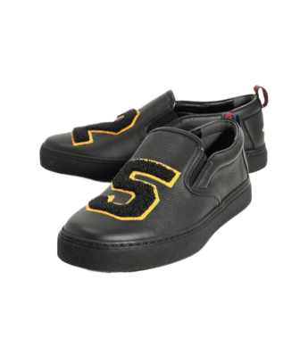 GG Men's Sneakers (449975)