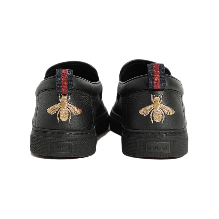 GG Men's Sneakers (449975)