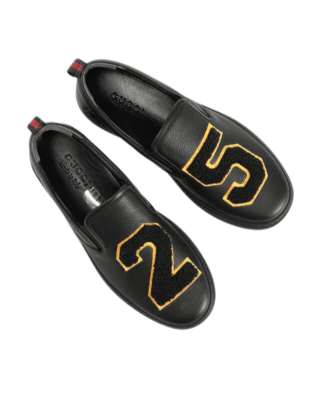 GG Men's Sneakers (449975)