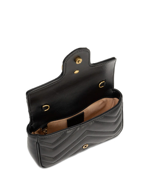 GG 馬爾蒙·馬特拉斯