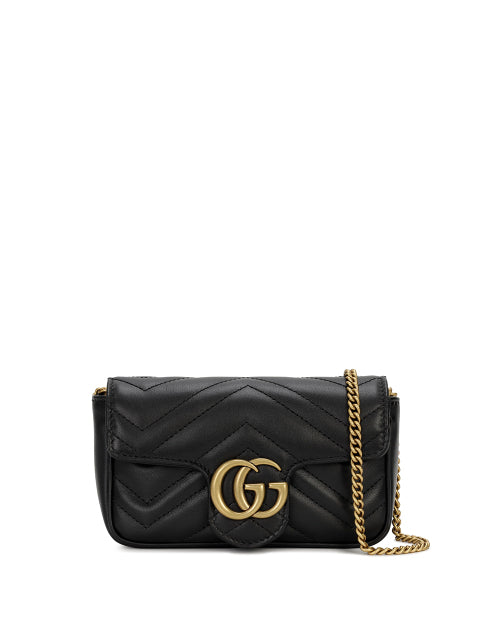 GG 馬爾蒙·馬特拉斯