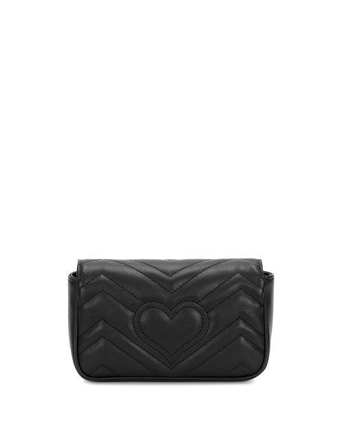 GG 馬爾蒙·馬特拉斯