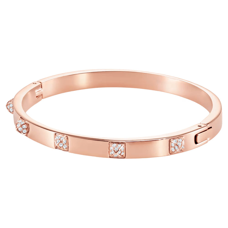 SWAROVSKI TONE BANGLE  (5098368)