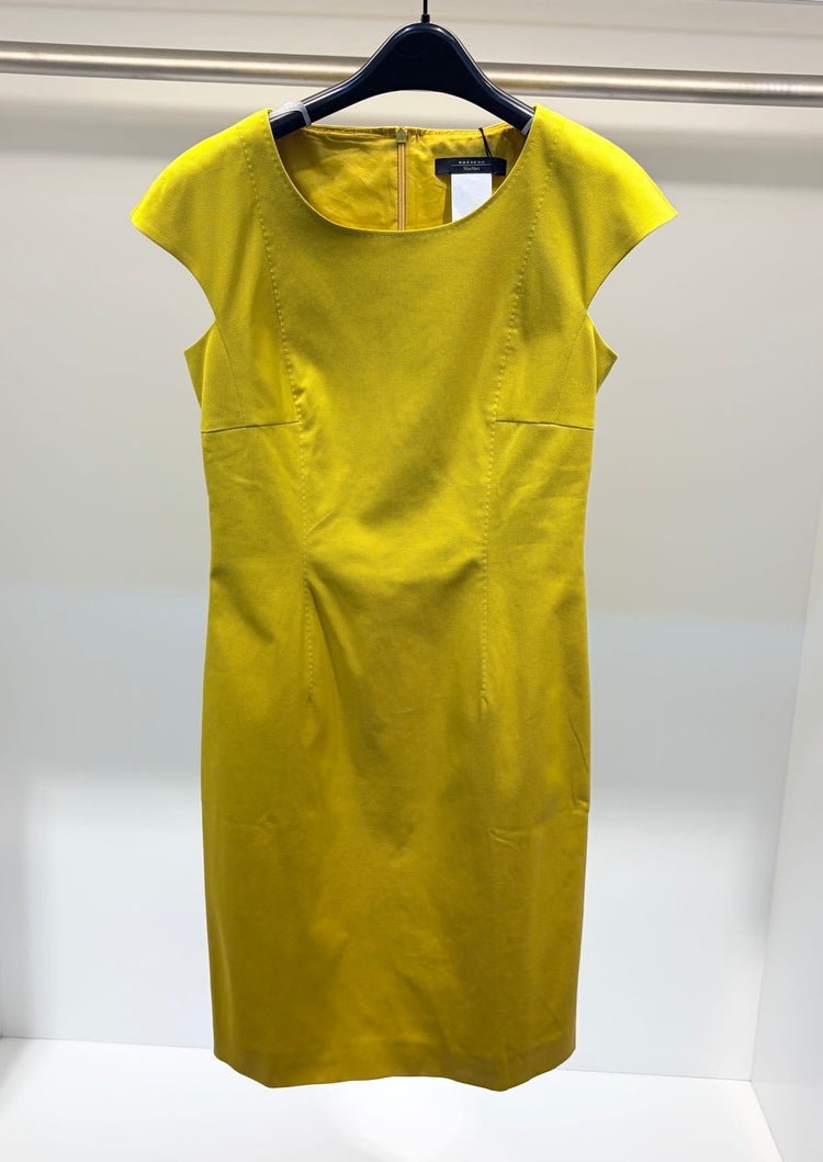 WEEKEND MAX MARA Dress (52211451)