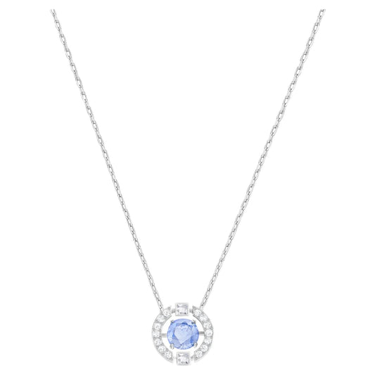 SWAROVSKI DANCE NECKLACE (5279425)