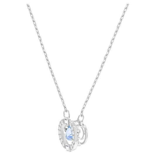 SWAROVSKI DANCE NECKLACE (5279425)