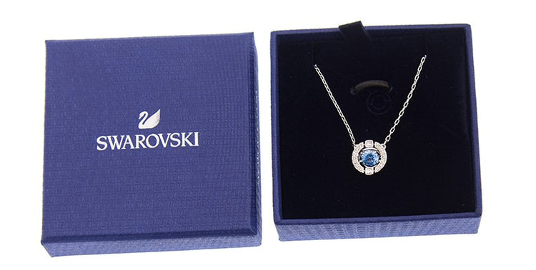 SWAROVSKI DANCE NECKLACE (5279425)