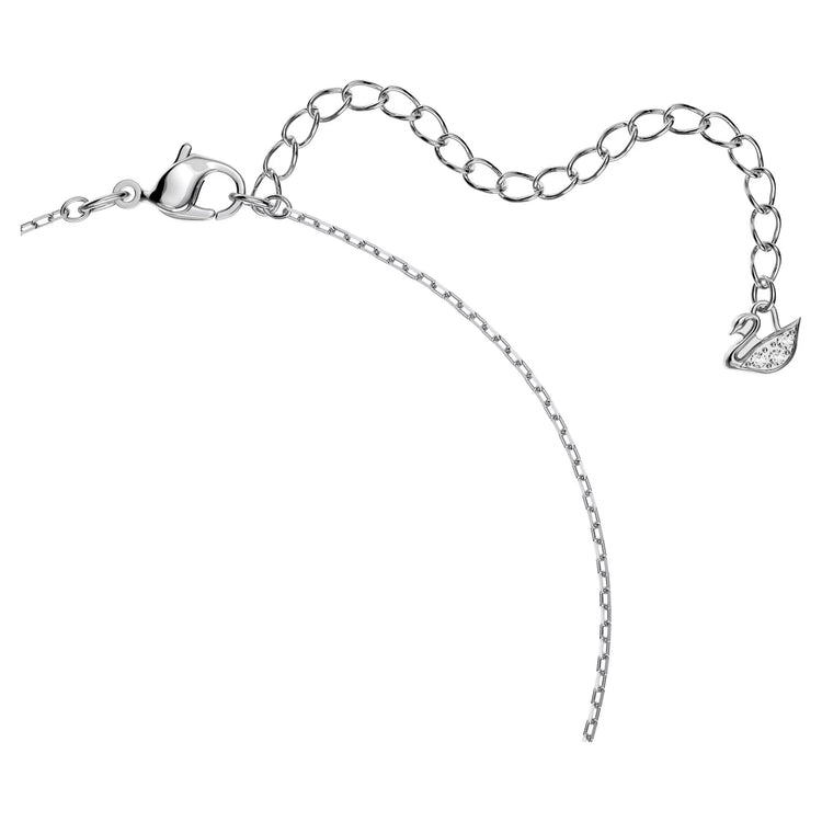 SWAROVSKI DANCE NECKLACE (5286137)