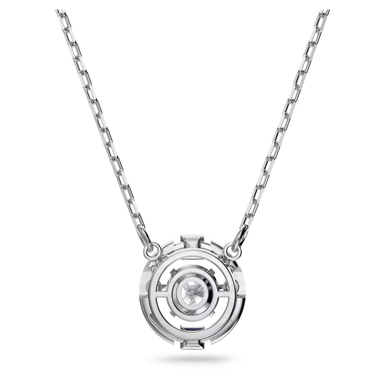 SWAROVSKI DANCE NECKLACE (5286137)