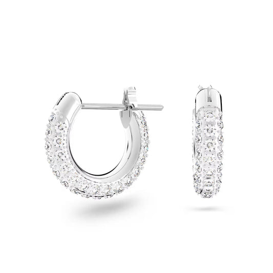 SWAROVSKI DANCE EARRINGS (5446004)