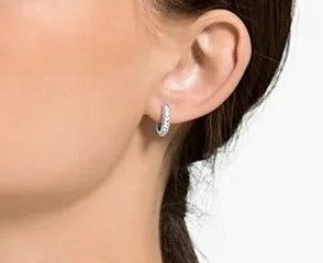 SWAROVSKI DANCE EARRINGS (5446004)