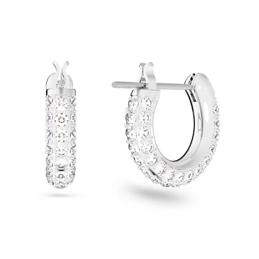 SWAROVSKI DANCE EARRINGS (5446004)