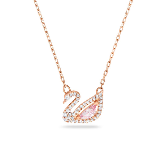 SWAROVSKI DANCE NECKLACE (5469989)