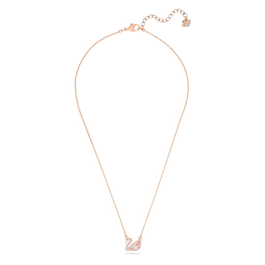 SWAROVSKI DANCE NECKLACE (5469989)