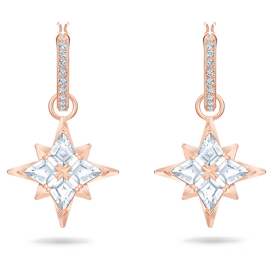 Symbolica drop earrings (5494337)