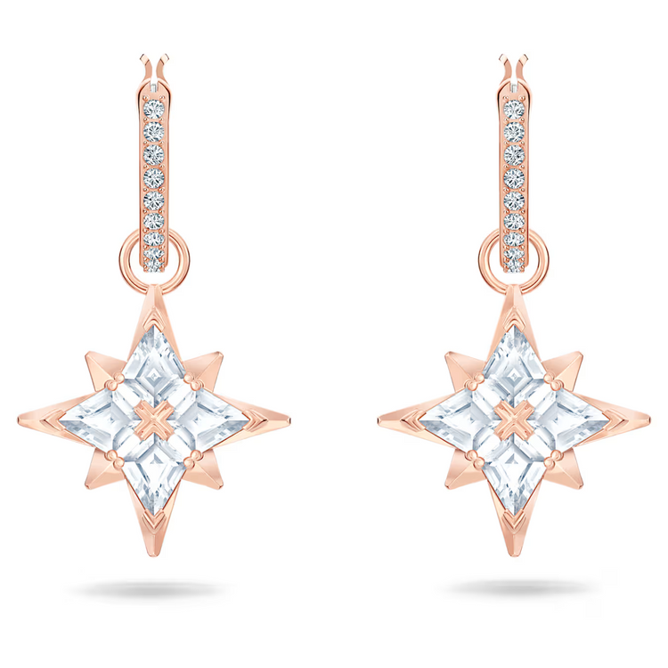 Symbolica drop earrings (5494337)