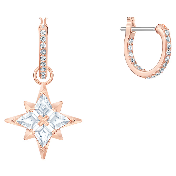 Symbolica drop earrings (5494337)