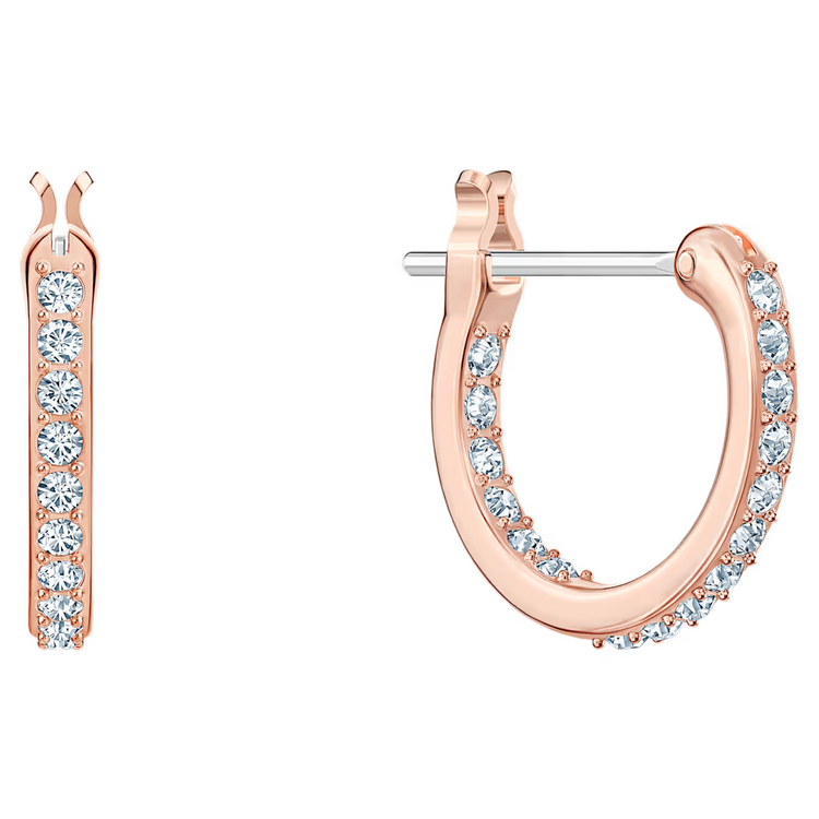 Symbolica drop earrings (5494337)