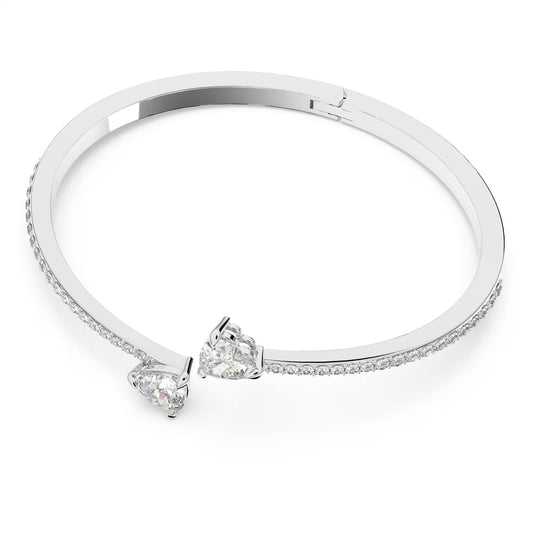 SWAROVSKI  BANGLE  (5518814)