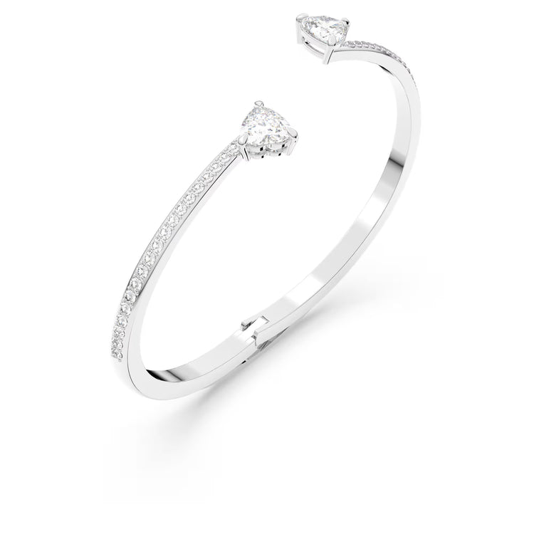 SWAROVSKI  BANGLE  (5518814)