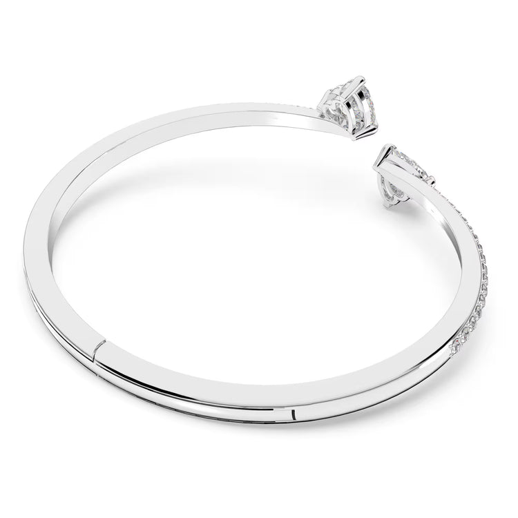 SWAROVSKI  BANGLE  (5518814)