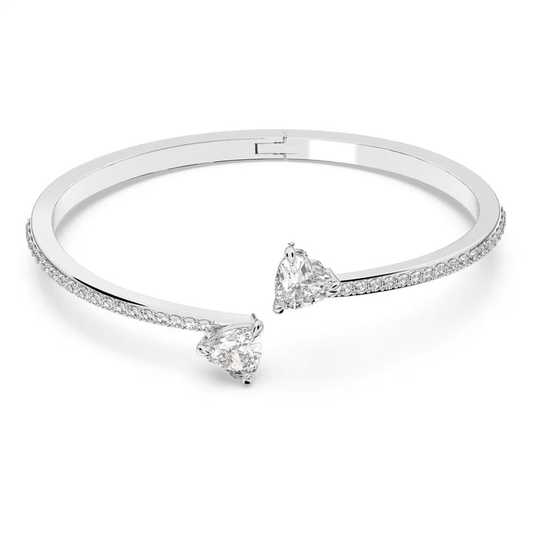 SWAROVSKI  BANGLE  (5518814)