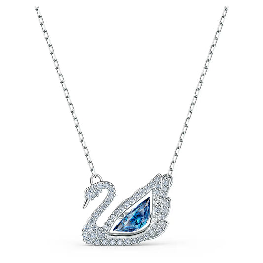 SWAROVSKI DANCE NECKLACE (5533397)