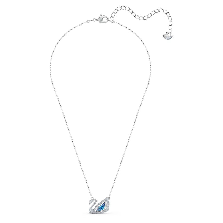 SWAROVSKI DANCE NECKLACE (5533397)