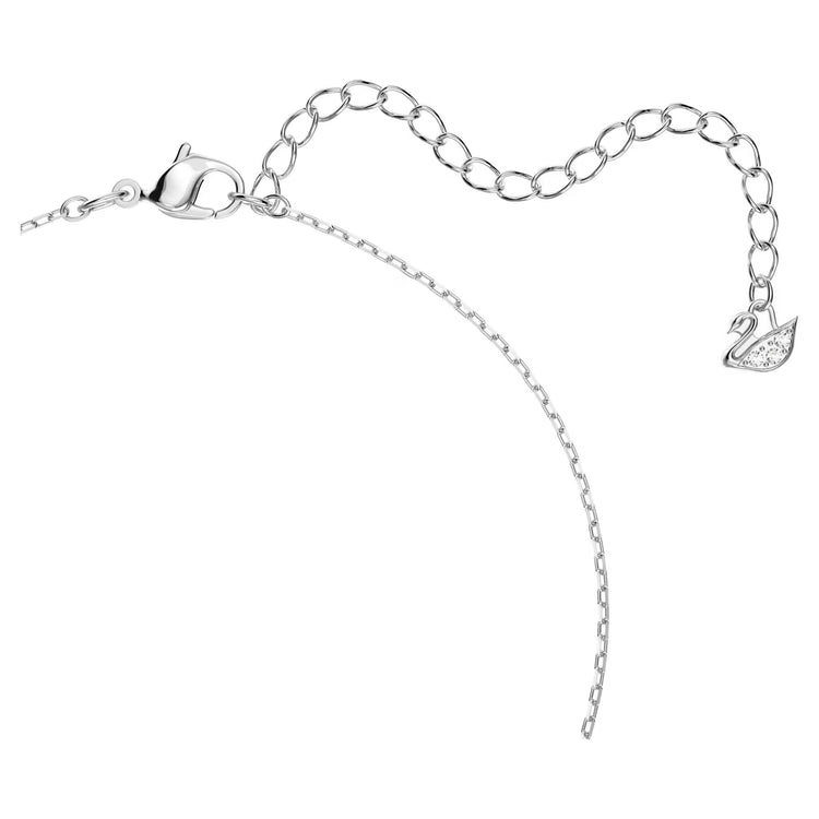 SWAROVSKI DANCE NECKLACE (5533397)