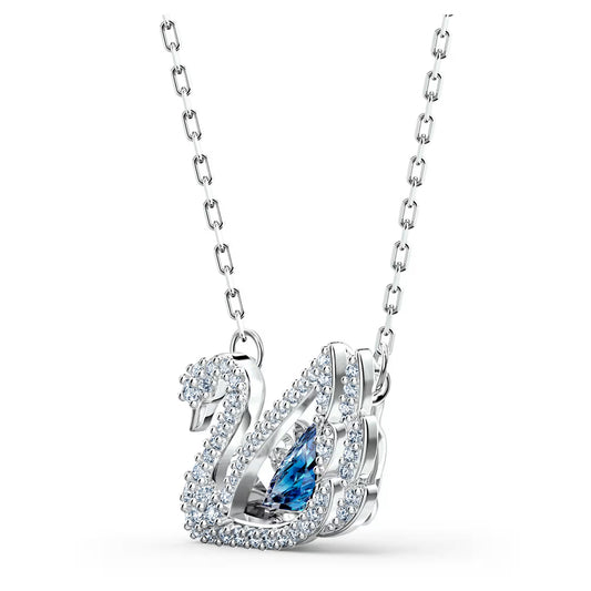 SWAROVSKI DANCE NECKLACE (5533397)