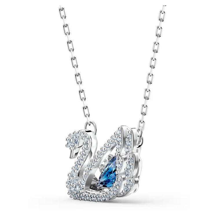 SWAROVSKI DANCE NECKLACE (5533397)