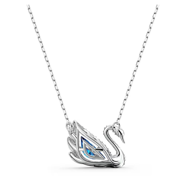 SWAROVSKI DANCE NECKLACE (5533397)