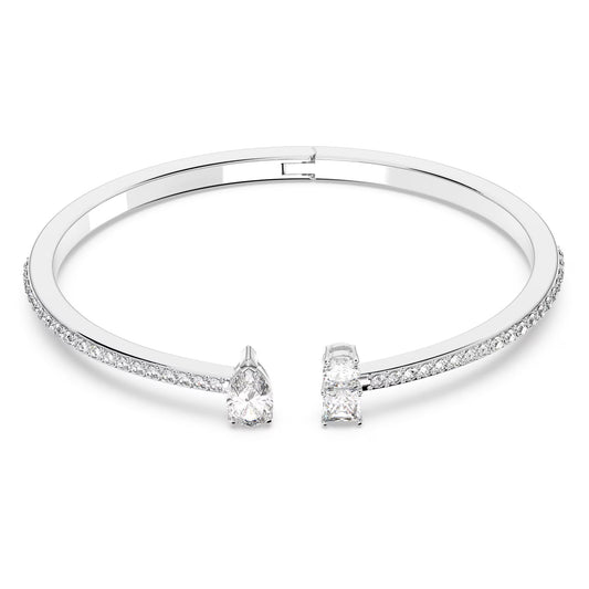 SWAROVSKI  BANGLE  (5556912)