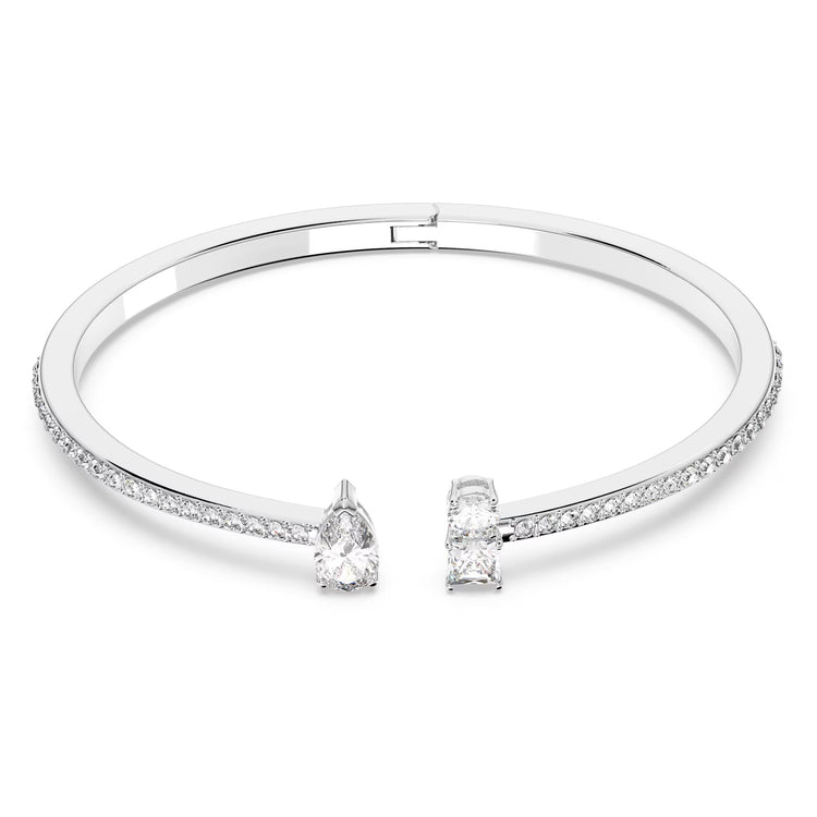 SWAROVSKI  BANGLE  (5556912)