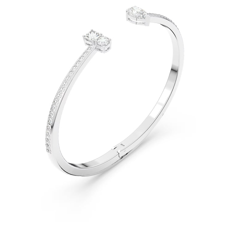 SWAROVSKI  BANGLE  (5556912)