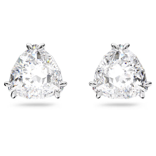 SWAROVSKI DANCE EARRINGS (5619498)