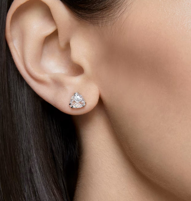 SWAROVSKI DANCE EARRINGS (5619498)