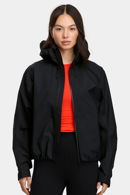 Canada Goose Horizon Rain Jacket 5642WT