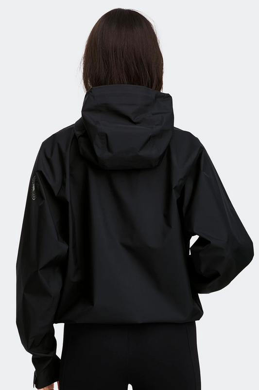 Canada Goose Horizon Rain Jacket 5642WT