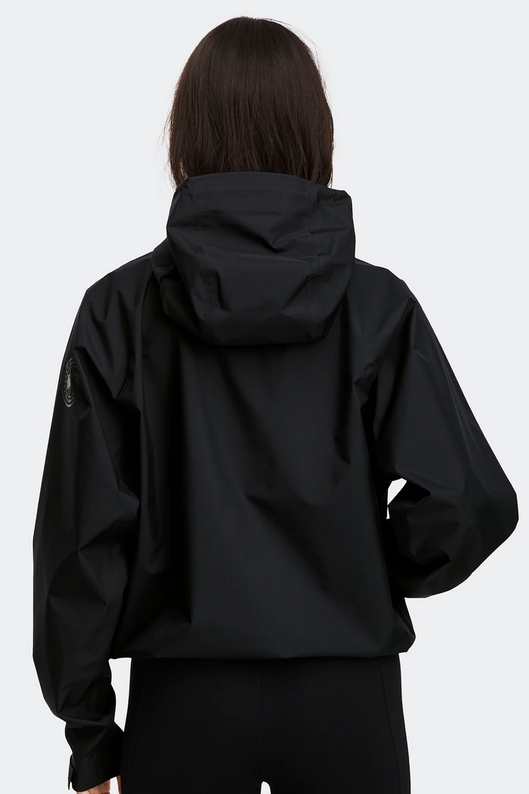 Canada Goose Horizon Rain Jacket 5642WT
