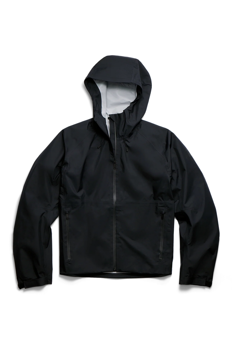 Canada Goose Horizon Rain Jacket 5642WT