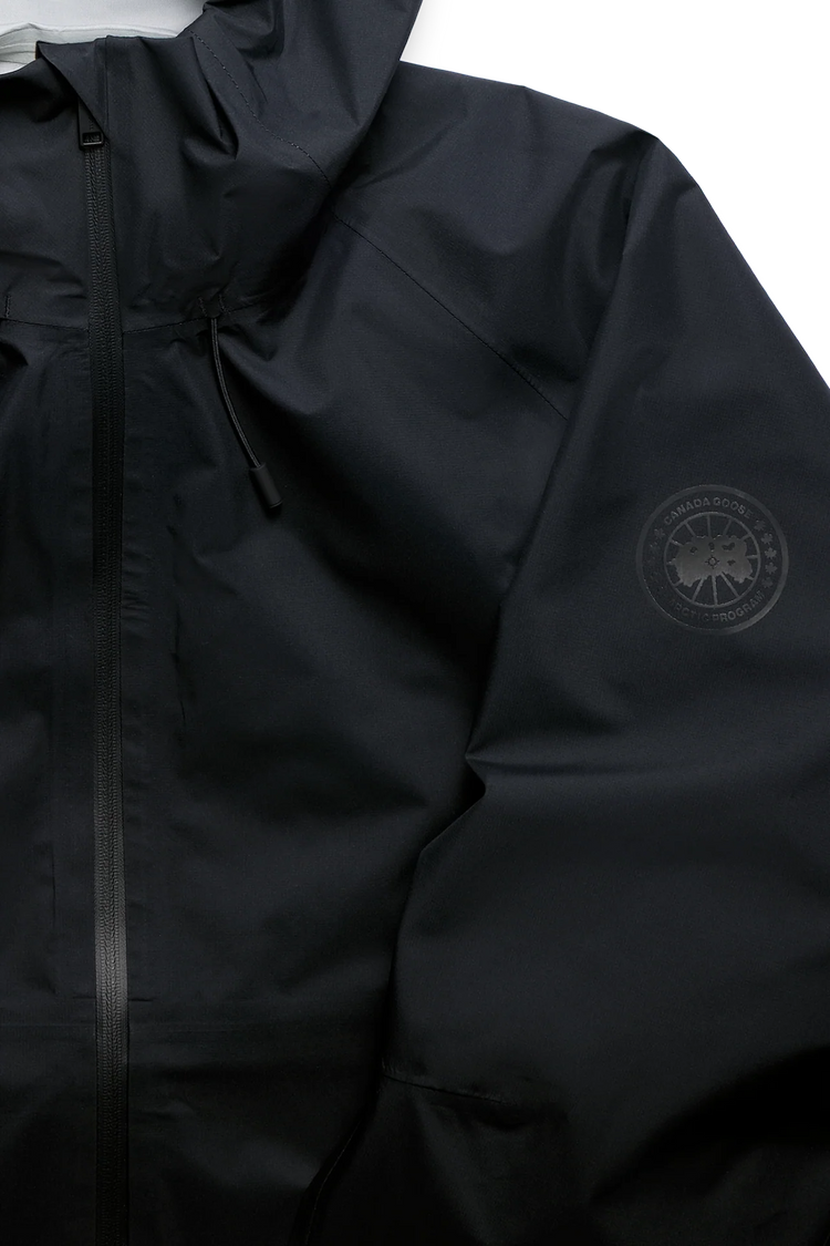Canada Goose Horizon Rain Jacket 5642WT