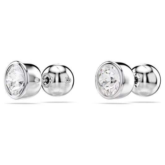 SWAROVSKI DANCE EARRINGS (5696073)