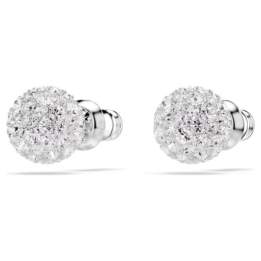 SWAROVSKI DANCE EARRINGS (5700290)