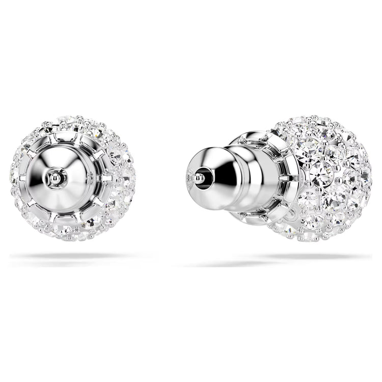 SWAROVSKI DANCE EARRINGS (5700290)