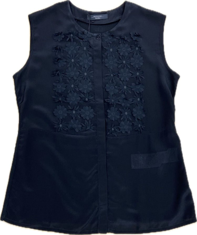 Max Mara Vest (59510157)