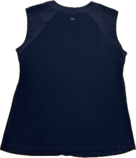 Max Mara Vest (59510157)